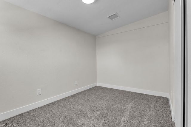 3315 East Webb Avenue, North Las Vegas, NV 89030