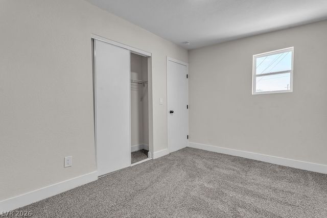3315 East Webb Avenue, North Las Vegas, NV 89030