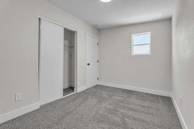 3315 East Webb Avenue, North Las Vegas, NV 89030