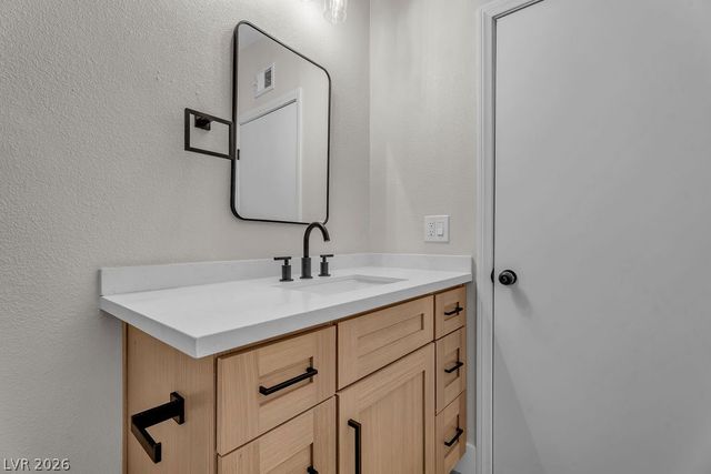 3315 East Webb Avenue, North Las Vegas, NV 89030