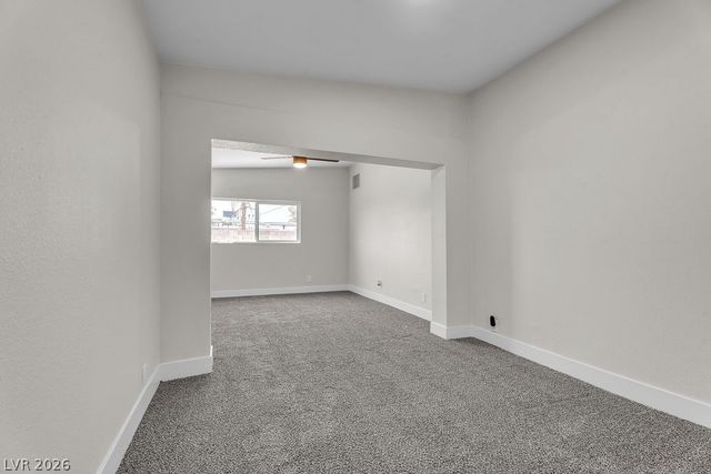 3315 East Webb Avenue, North Las Vegas, NV 89030