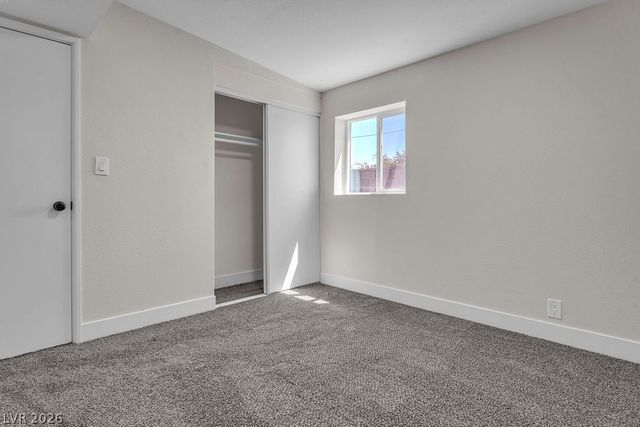 3315 East Webb Avenue, North Las Vegas, NV 89030