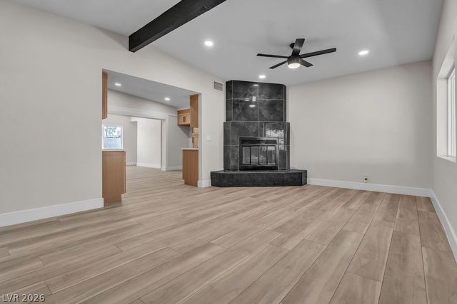 3315 East Webb Avenue, North Las Vegas, NV 89030