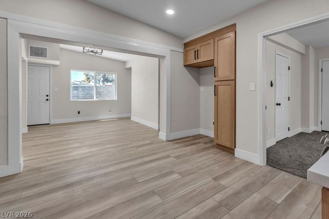 3315 East Webb Avenue, North Las Vegas, NV 89030