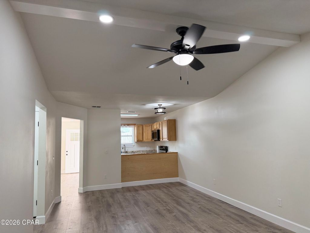 Image 14 of property listing at 2603 Beech Street, Panama City Beach, FL 32408