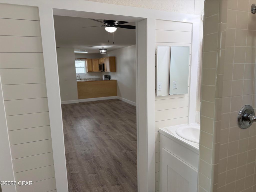 Image 15 of property listing at 2603 Beech Street, Panama City Beach, FL 32408