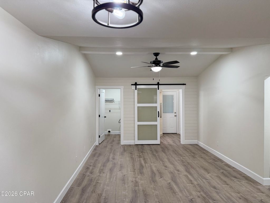 Image 17 of property listing at 2603 Beech Street, Panama City Beach, FL 32408