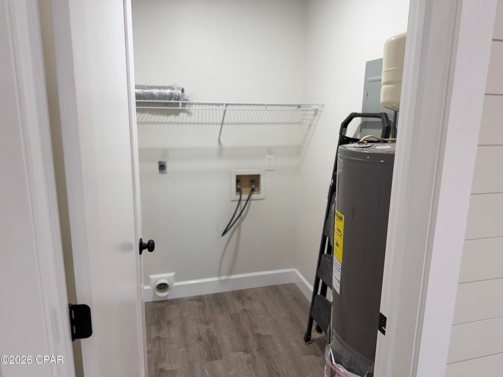 Image 18 of property listing at 2603 Beech Street, Panama City Beach, FL 32408