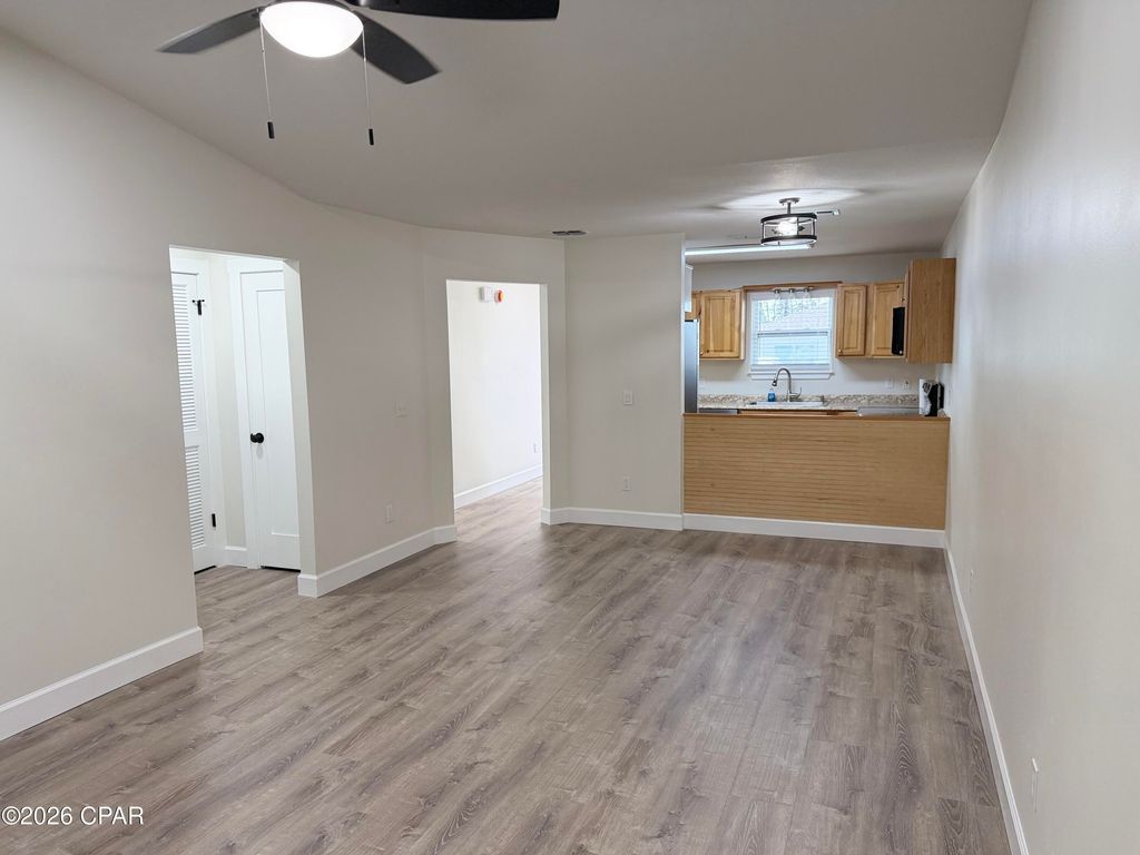 Image 19 of property listing at 2603 Beech Street, Panama City Beach, FL 32408