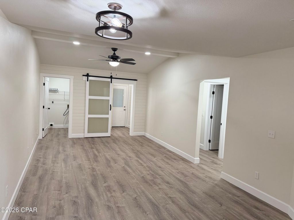 Image 20 of property listing at 2603 Beech Street, Panama City Beach, FL 32408