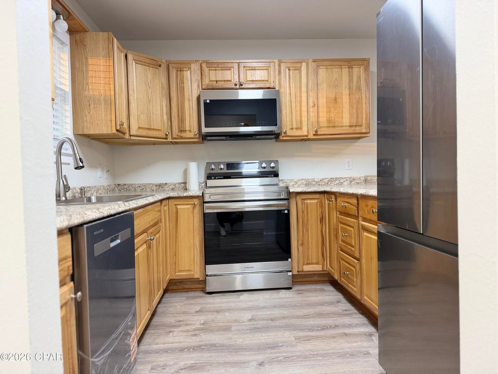 Image 21 of property listing at 2603 Beech Street, Panama City Beach, FL 32408