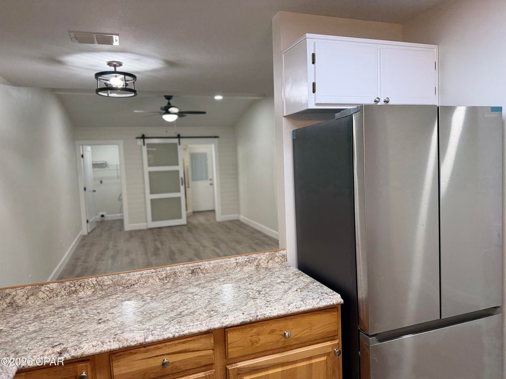 Image 23 of property listing at 2603 Beech Street, Panama City Beach, FL 32408