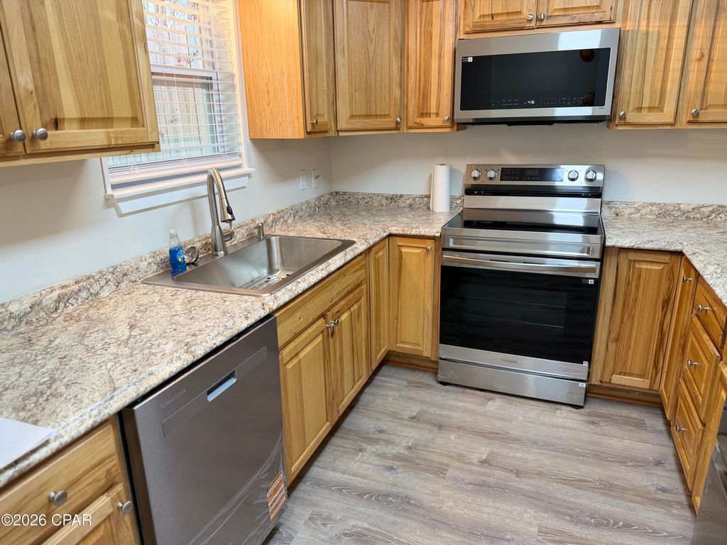 Image 24 of property listing at 2603 Beech Street, Panama City Beach, FL 32408