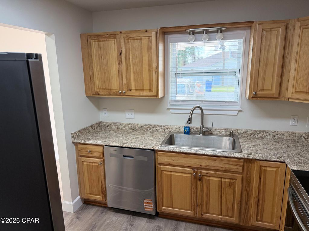 Image 25 of property listing at 2603 Beech Street, Panama City Beach, FL 32408