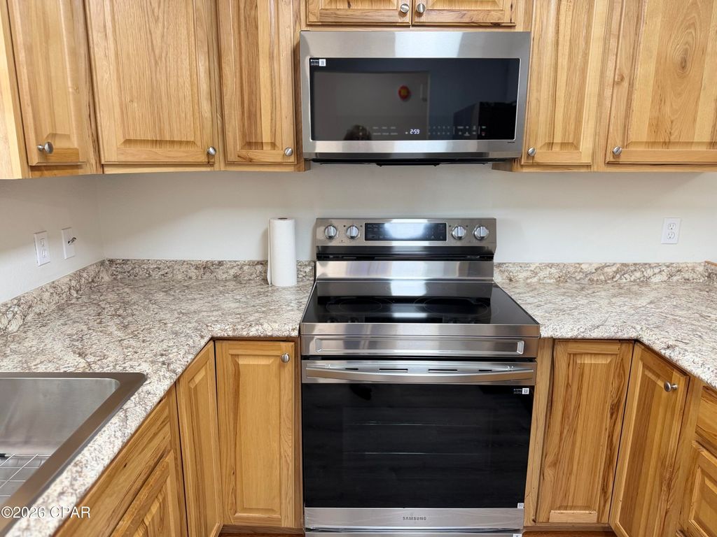 Image 26 of property listing at 2603 Beech Street, Panama City Beach, FL 32408