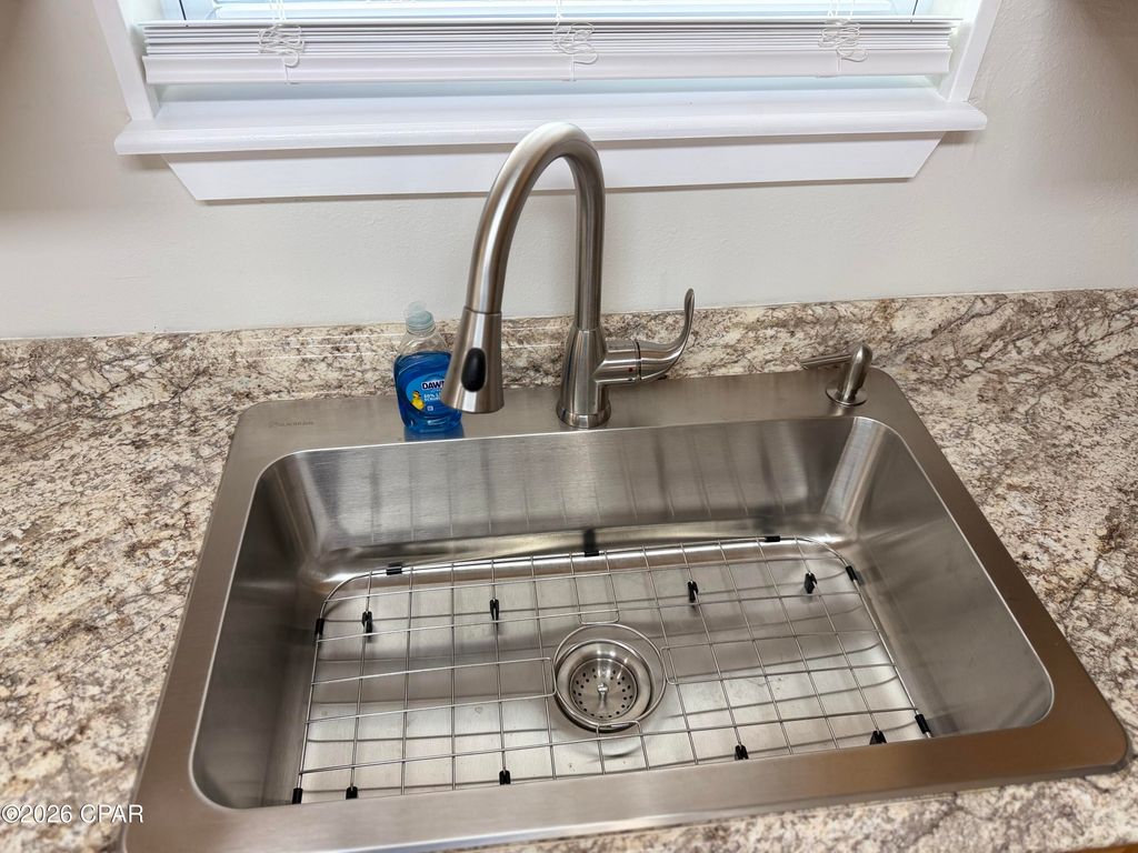 Image 27 of property listing at 2603 Beech Street, Panama City Beach, FL 32408