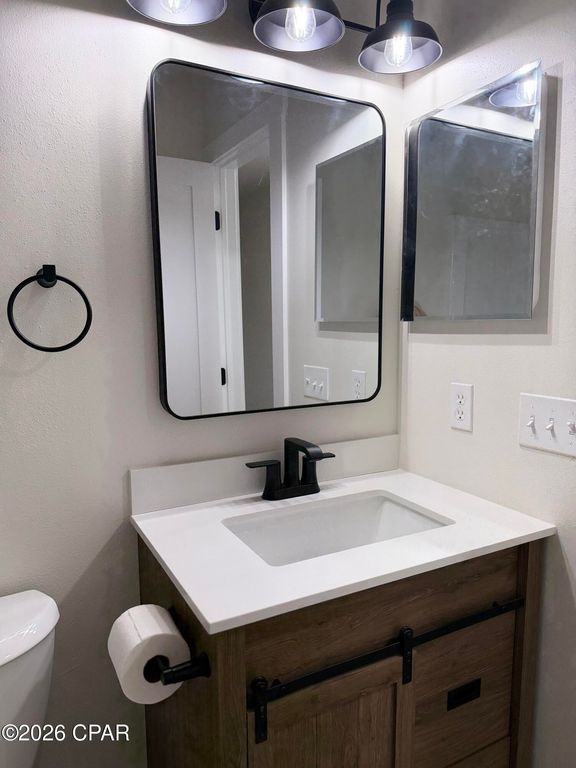 Image 28 of property listing at 2603 Beech Street, Panama City Beach, FL 32408