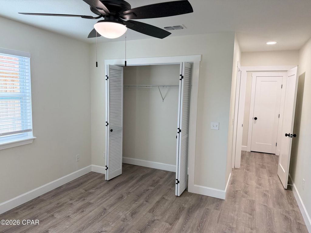 Image 30 of property listing at 2603 Beech Street, Panama City Beach, FL 32408