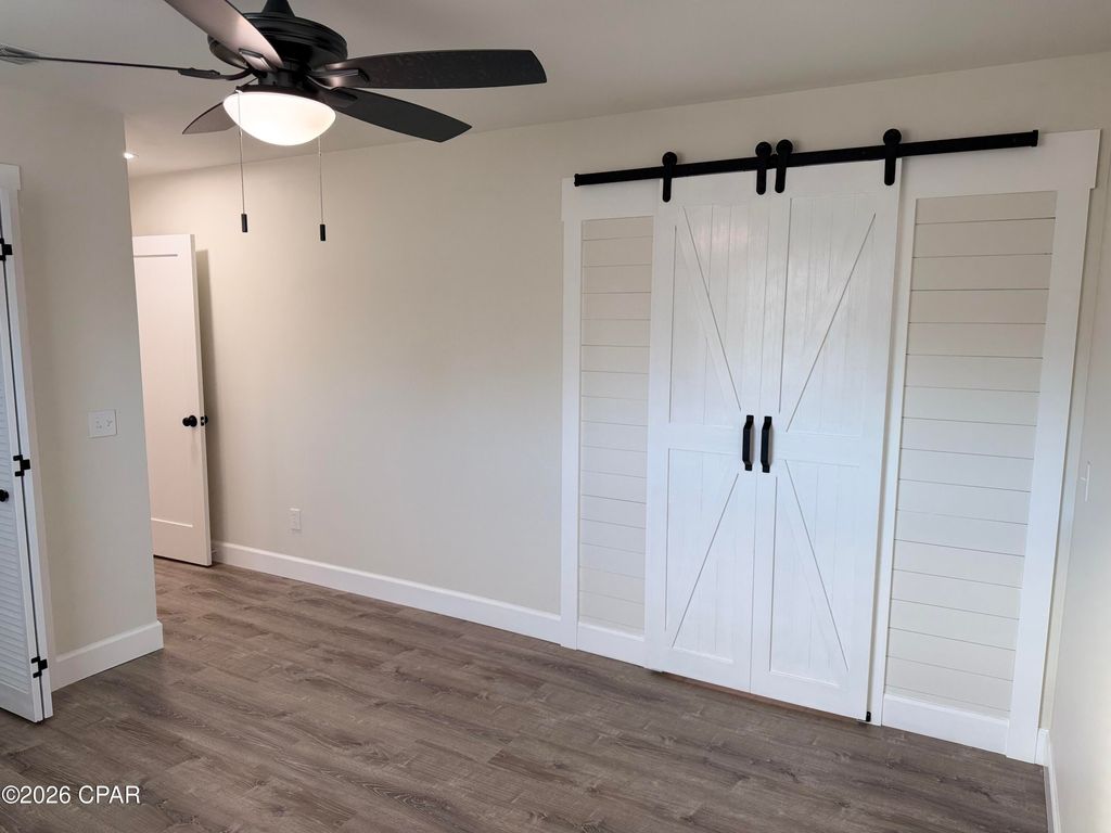 Image 32 of property listing at 2603 Beech Street, Panama City Beach, FL 32408