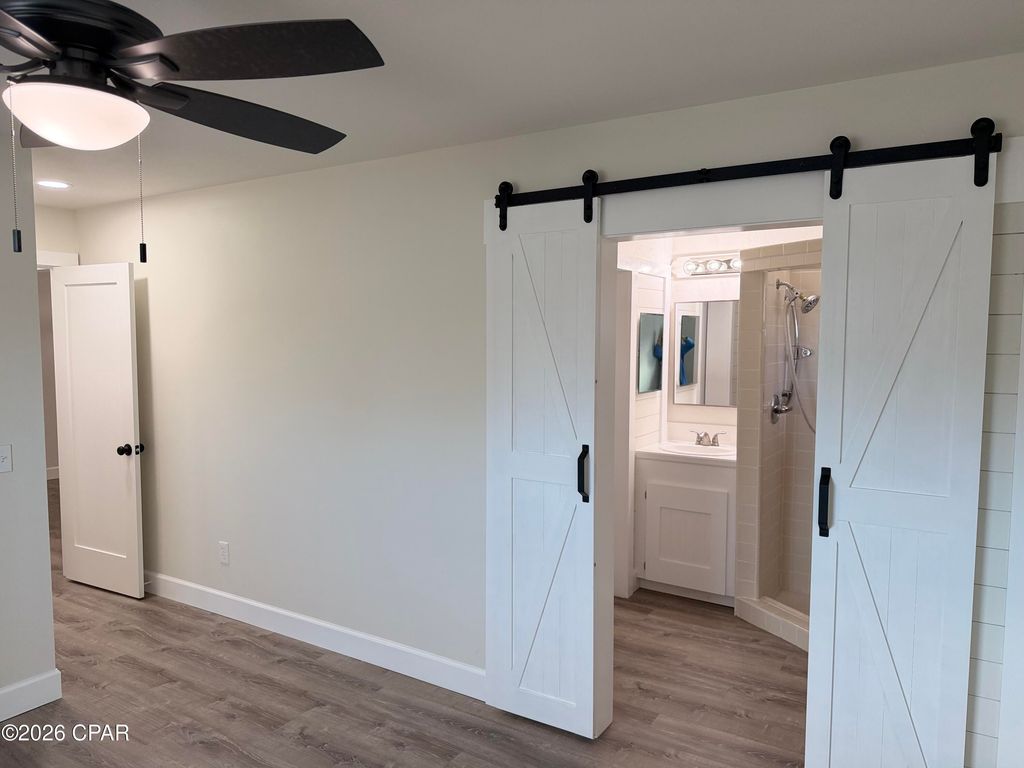 Image 33 of property listing at 2603 Beech Street, Panama City Beach, FL 32408