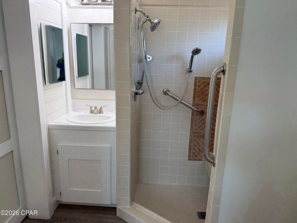 Image 34 of property listing at 2603 Beech Street, Panama City Beach, FL 32408