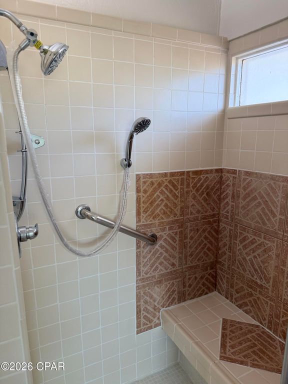 Image 35 of property listing at 2603 Beech Street, Panama City Beach, FL 32408