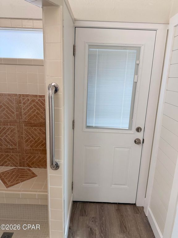 Image 36 of property listing at 2603 Beech Street, Panama City Beach, FL 32408