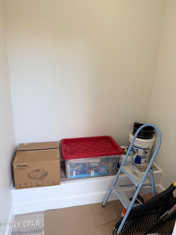 Image 37 of property listing at 2603 Beech Street, Panama City Beach, FL 32408