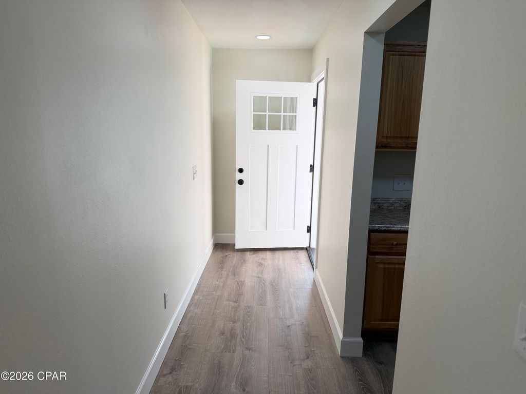 Image 6 of property listing at 2603 Beech Street, Panama City Beach, FL 32408