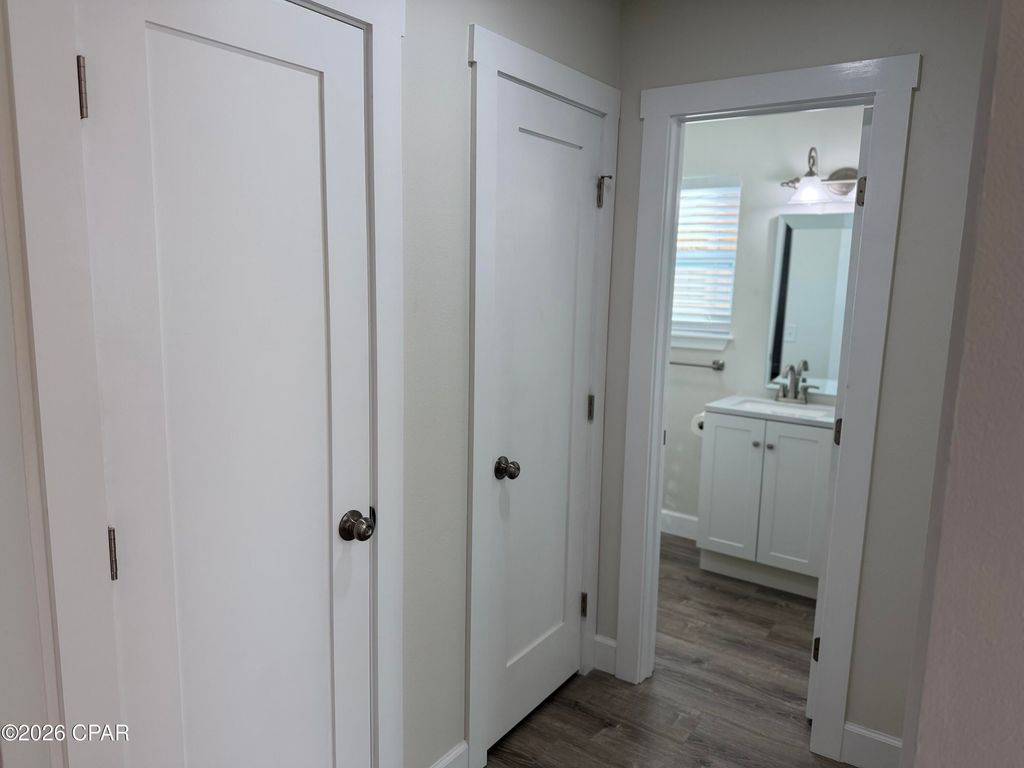 Image 8 of property listing at 2603 Beech Street, Panama City Beach, FL 32408