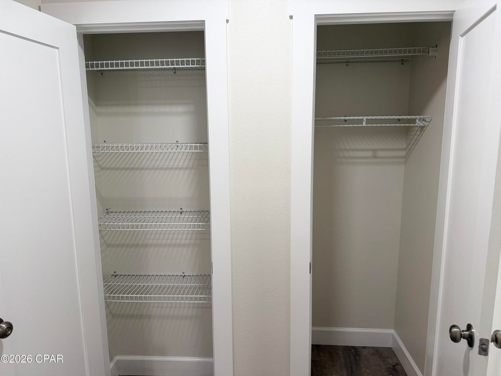 Image 9 of property listing at 2603 Beech Street, Panama City Beach, FL 32408