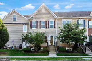 3832 WILLIAM DAVES RD #3, Doylestown, PA 18902