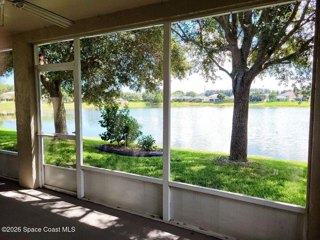 1832 Sorento Circle, Melbourne, FL 32904