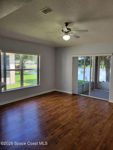 1832 Sorento Circle, Melbourne, FL 32904