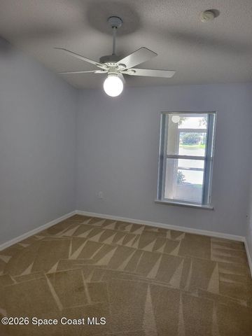 1832 Sorento Circle, Melbourne, FL 32904