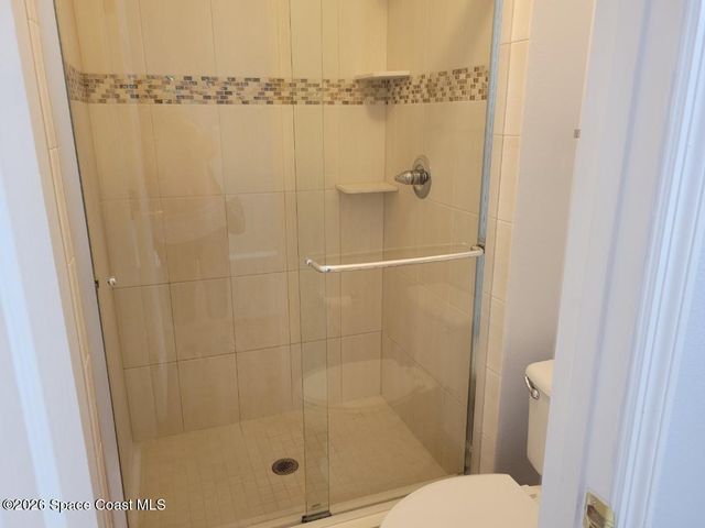 1832 Sorento Circle, Melbourne, FL 32904