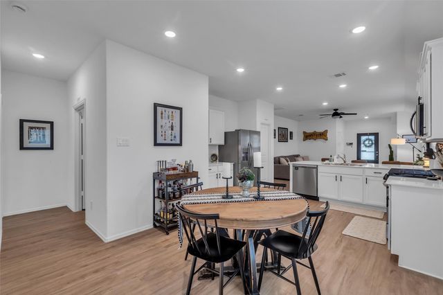 3003 Halleton Court, Porter, TX 77365