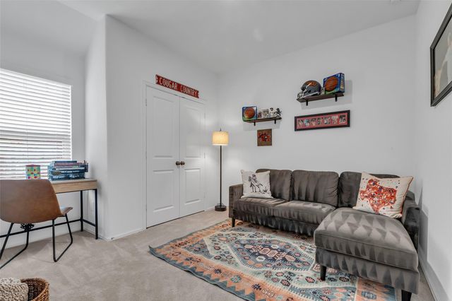 3003 Halleton Court, Porter, TX 77365