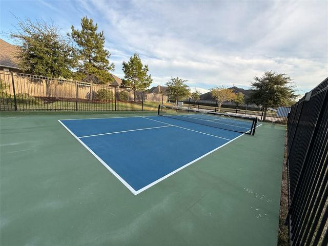 3003 Halleton Court, Porter, TX 77365