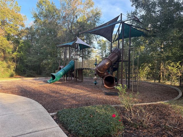 3003 Halleton Court, Porter, TX 77365