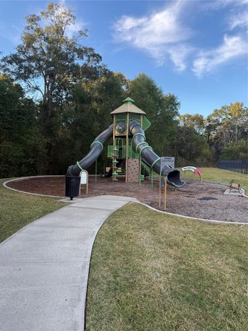 3003 Halleton Court, Porter, TX 77365