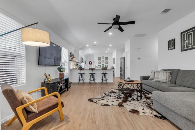 3003 Halleton Court, Porter, TX 77365