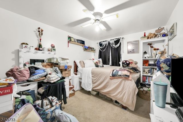 83 Pacific St, Newark City, NJ 07105