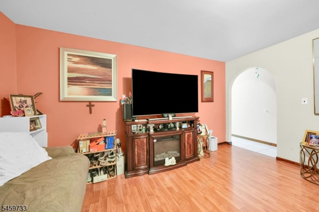 83 Pacific St, Newark City, NJ 07105 — photo 4