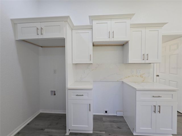 35 SEQUOIA TRAIL, Ocklawaha, FL 32179