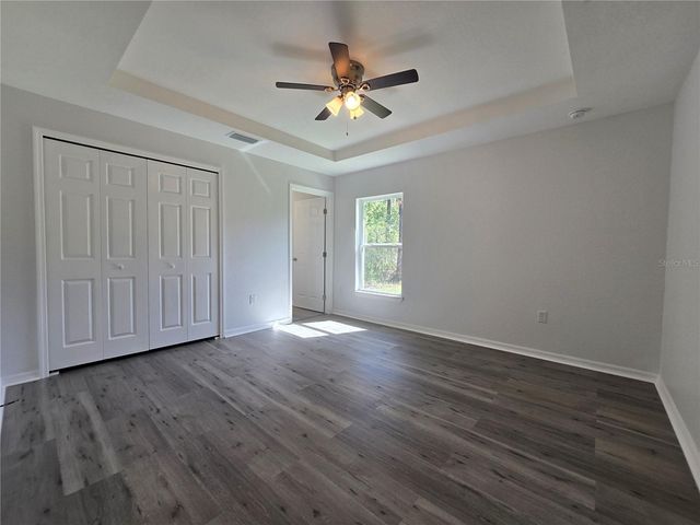 35 SEQUOIA TRAIL, Ocklawaha, FL 32179