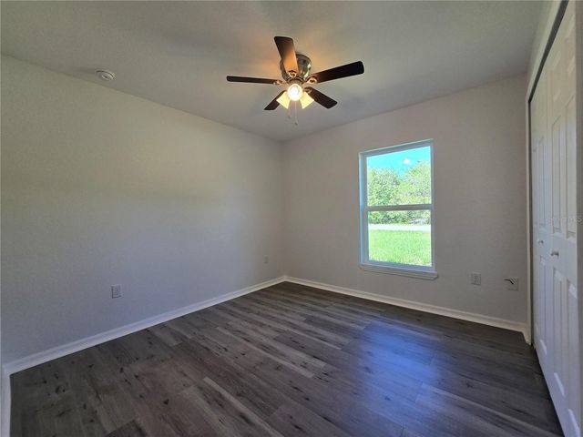 35 SEQUOIA TRAIL, Ocklawaha, FL 32179