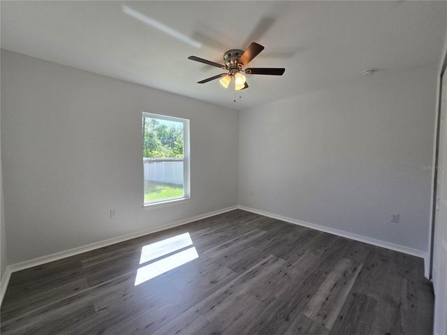 35 SEQUOIA TRAIL, Ocklawaha, FL 32179