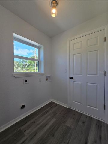 35 SEQUOIA TRAIL, Ocklawaha, FL 32179