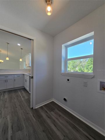 35 SEQUOIA TRAIL, Ocklawaha, FL 32179